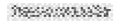 Censorship blur effect horizontal checkered texture. Gray pixel mosaic pattern hiding text, image or another prohibited