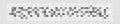 Censorship blured effect checkered texture. Pixel mosaic horizontal pattern hiding text, image or another prohibited