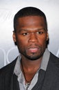 50 Cent