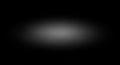 A central light gray gradient on a black background creates a subtle spotlight effect, gradually Royalty Free Stock Photo