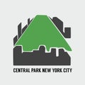 Central Park New York City With Best Quality