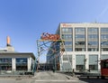 Centre Comercial Glories, shopping center in Barcelona