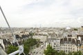 Centre Pompidou, Paris