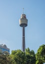 Centrepoint Tower - Sydney