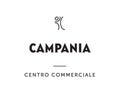 Centro Commerciale Campania Logo