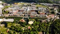 Centro oberhausen city shoppingmall westfield