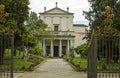 Centro Studi e Documentazione della Cultura Armena, Venice, Italy