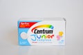 Centrum Junior Complete vitamins for children