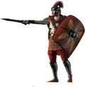 Centurion