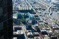 Century Link Field