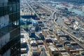 Century Link Field-