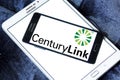 CenturyLink company logo