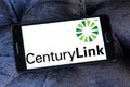 CenturyLink company logo