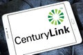 CenturyLink company logo