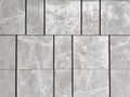 Ceramic flooring tile, Granite tile, Abstract background.