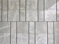 Ceramic flooring tile, Granite tile, Abstract background.