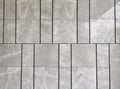Ceramic flooring tile, Granite tile, Abstract background. Royalty Free Stock Photo