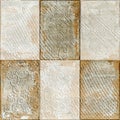 Ceramic kitchen, washroom tiles, wallpapers & backgrounds with rustic,wall tiles