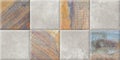 Ceramic kitchen, washroom tiles, wallpapers & backgrounds with rustic,wall tiles