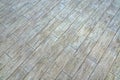 Ceramic Parquet Floor Tiles With Natural Ash Wood Textured Pattern
