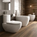 Ceramic Sanitary Ware