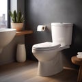 Ceramic Sanitary Ware