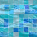 Ceramic, swimming pool tiles