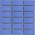 Ceramic tile Royalty Free Stock Photo