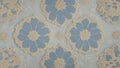 Ceramic Tile Design For Bathroom. it can be used for ceramic tile, wallpaper, linoleum, textile, web page background.