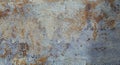 Ceramic tile with grunge texture. Rough surface. Trendy new tile design Royalty Free Stock Photo