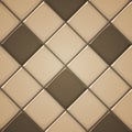 Ceramic Tiles