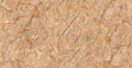 ceramic vitrified floor tiles design, breccia marble texture background