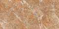 vitrified marble slab, brown stone texture background