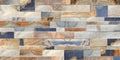 Ceramic wall tiles design elevations design