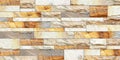 Ceramic wall tiles design elevations design