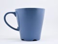 Ceramik coffee mug