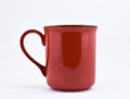 Ceramik coffee mug