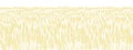 Cereal field. Leaves and ears of wheat wrapper. Agriculture straw. Horizontal banner background. Dry yellow grass meadow