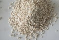 Cereal grain groa