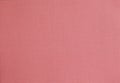 Cerise Blank Canvas Texture Background Royalty Free Stock Photo