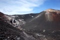 Cerro Negro