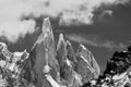 Cerro Torre