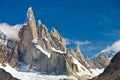 Cerro Torre