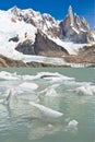 Cerro Torre