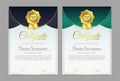 certificate, diploma, abstract, achievement, appreciation, award, border, business, card, certification, college, company, design