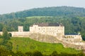 Cesky Sternberk Castle