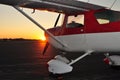 Cessna 150