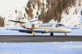 Cessna 560 Citation Encore+