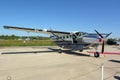 Cessna Grand Caravan