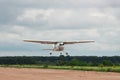 Cessna 172S Skyhawk XP